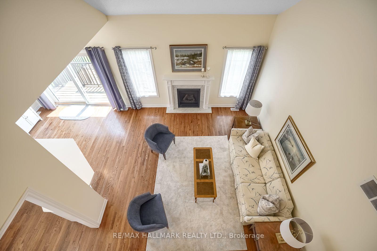 Photo 12 of Unit 51, 18 Amarillo Road, Brampton, Sandringham-Wellington — HOMEH
