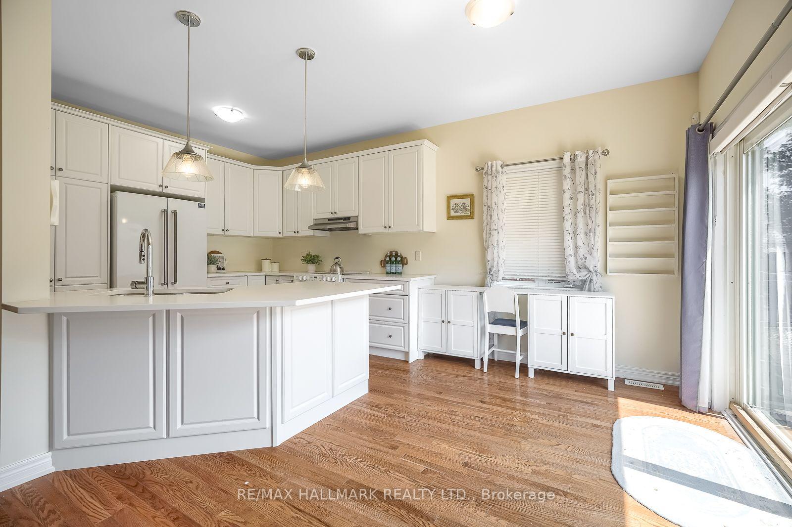 Photo 13 of Unit 51, 18 Amarillo Road, Brampton, Sandringham-Wellington — HOMEH