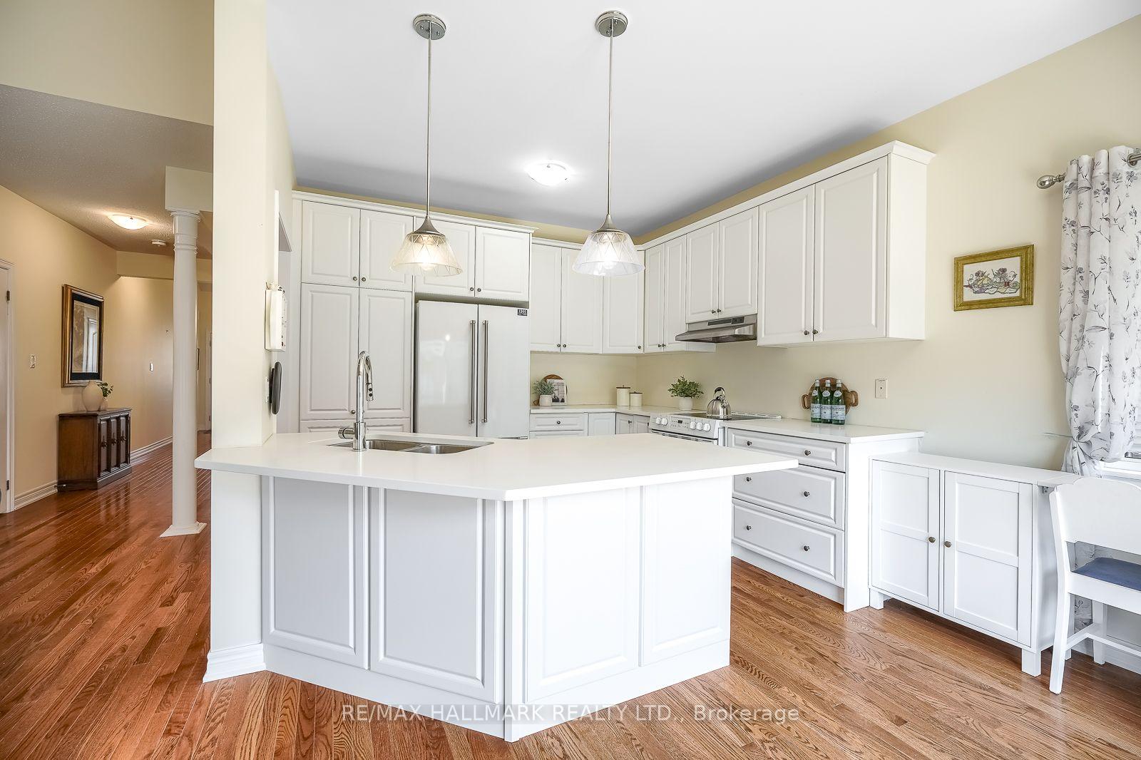 Photo 14 of Unit 51, 18 Amarillo Road, Brampton, Sandringham-Wellington — HOMEH