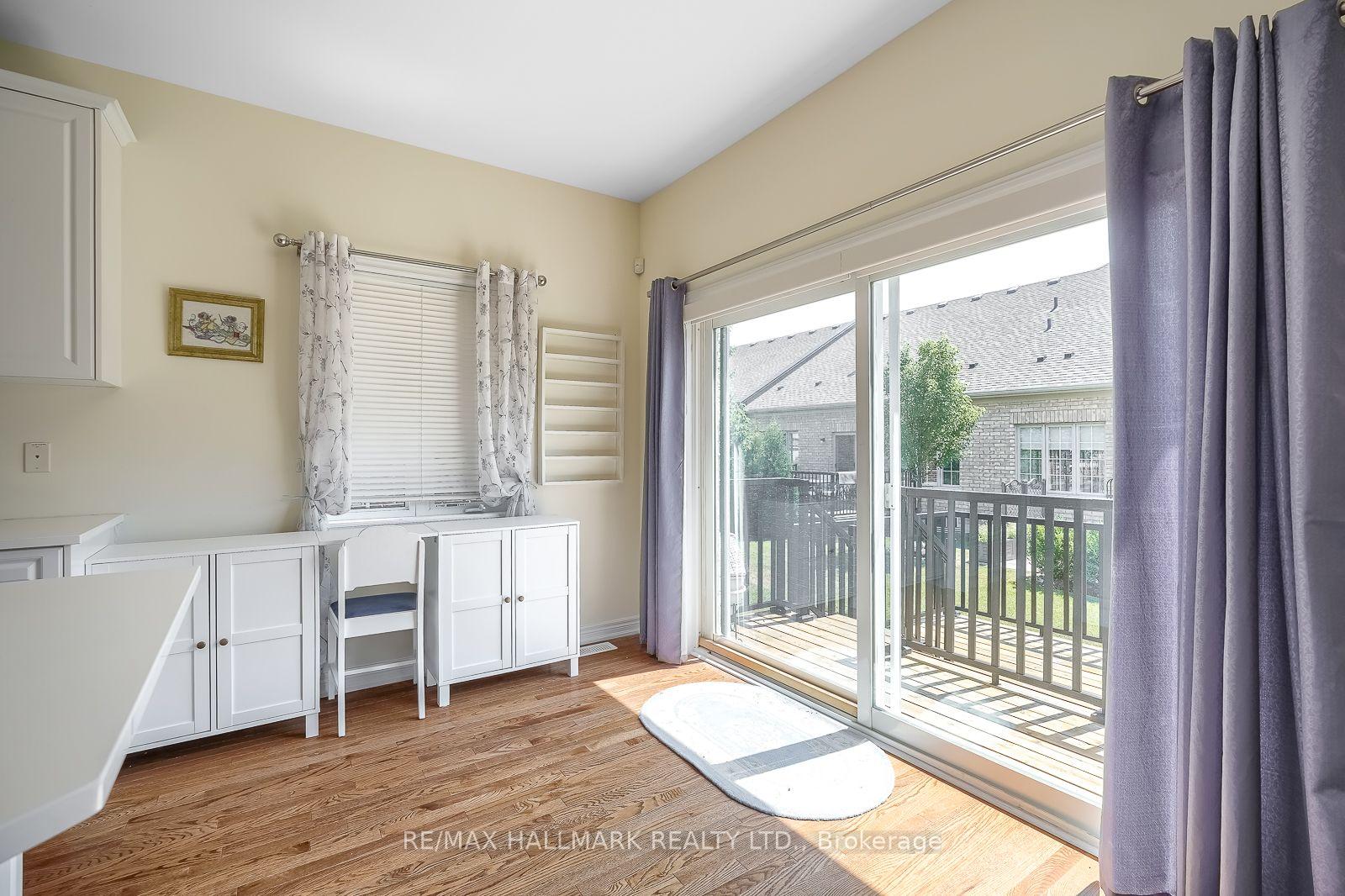 Photo 15 of Unit 51, 18 Amarillo Road, Brampton, Sandringham-Wellington — HOMEH