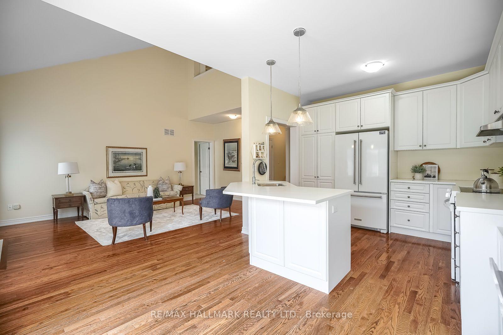Photo 16 of Unit 51, 18 Amarillo Road, Brampton, Sandringham-Wellington — HOMEH