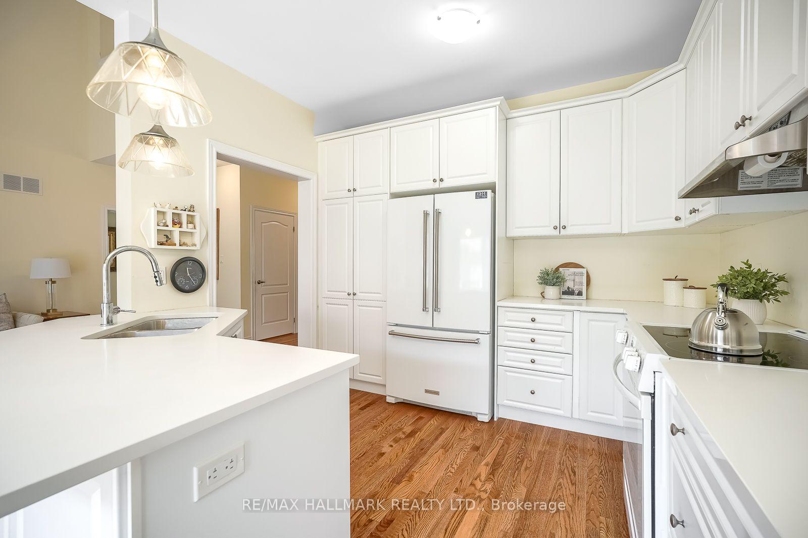 Photo 17 of Unit 51, 18 Amarillo Road, Brampton, Sandringham-Wellington — HOMEH