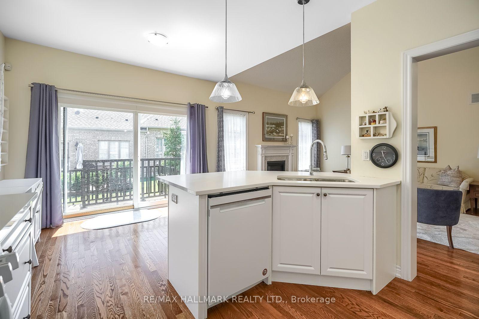 Photo 20 of Unit 51, 18 Amarillo Road, Brampton, Sandringham-Wellington — HOMEH