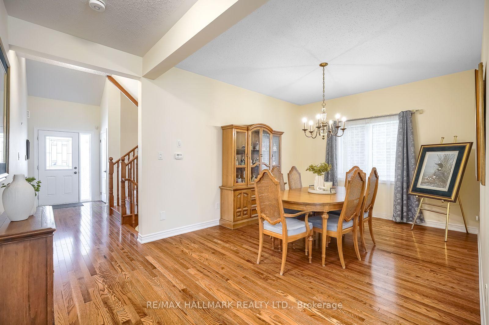 Photo 21 of Unit 51, 18 Amarillo Road, Brampton, Sandringham-Wellington — HOMEH
