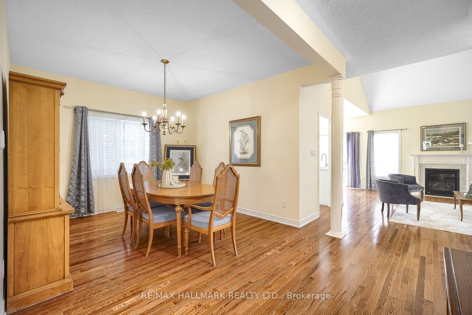 Photo 22 of Unit 51, 18 Amarillo Road, Brampton, Sandringham-Wellington — HOMEH
