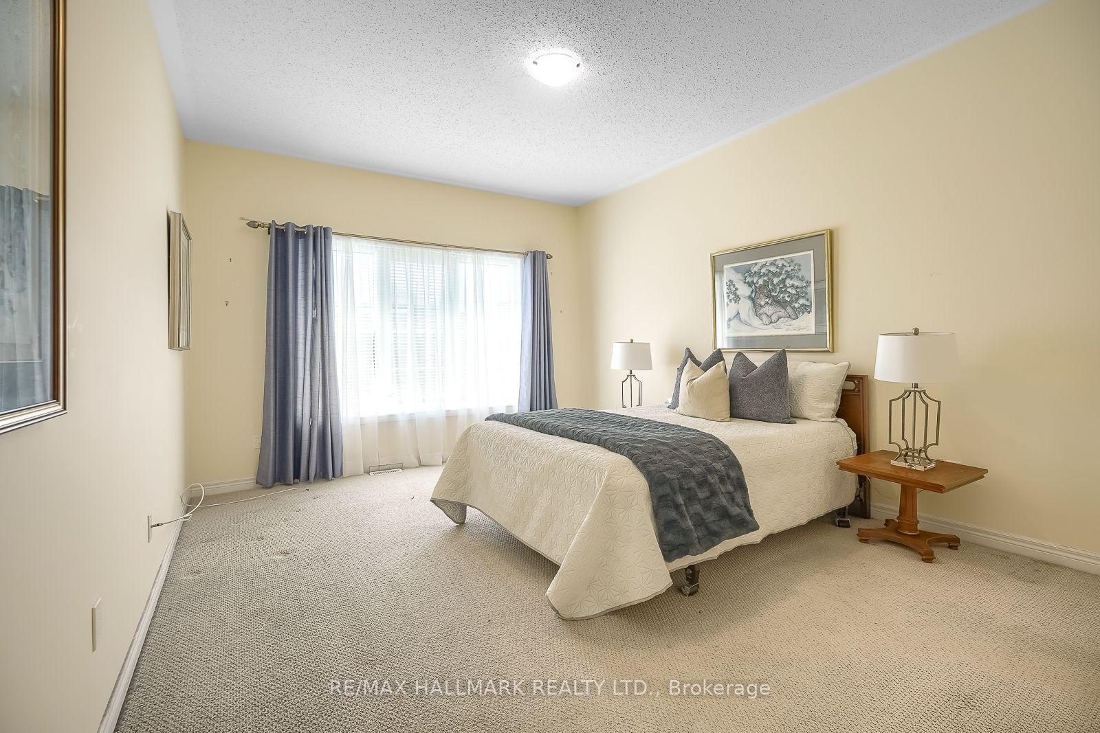Photo 23 of Unit 51, 18 Amarillo Road, Brampton, Sandringham-Wellington — HOMEH