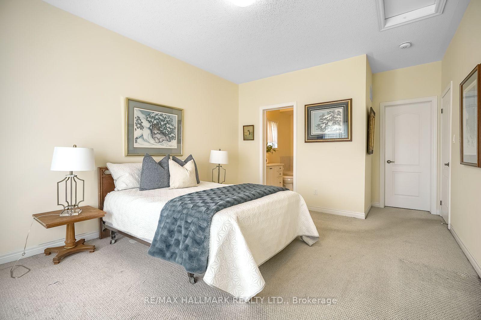 Photo 24 of Unit 51, 18 Amarillo Road, Brampton, Sandringham-Wellington — HOMEH
