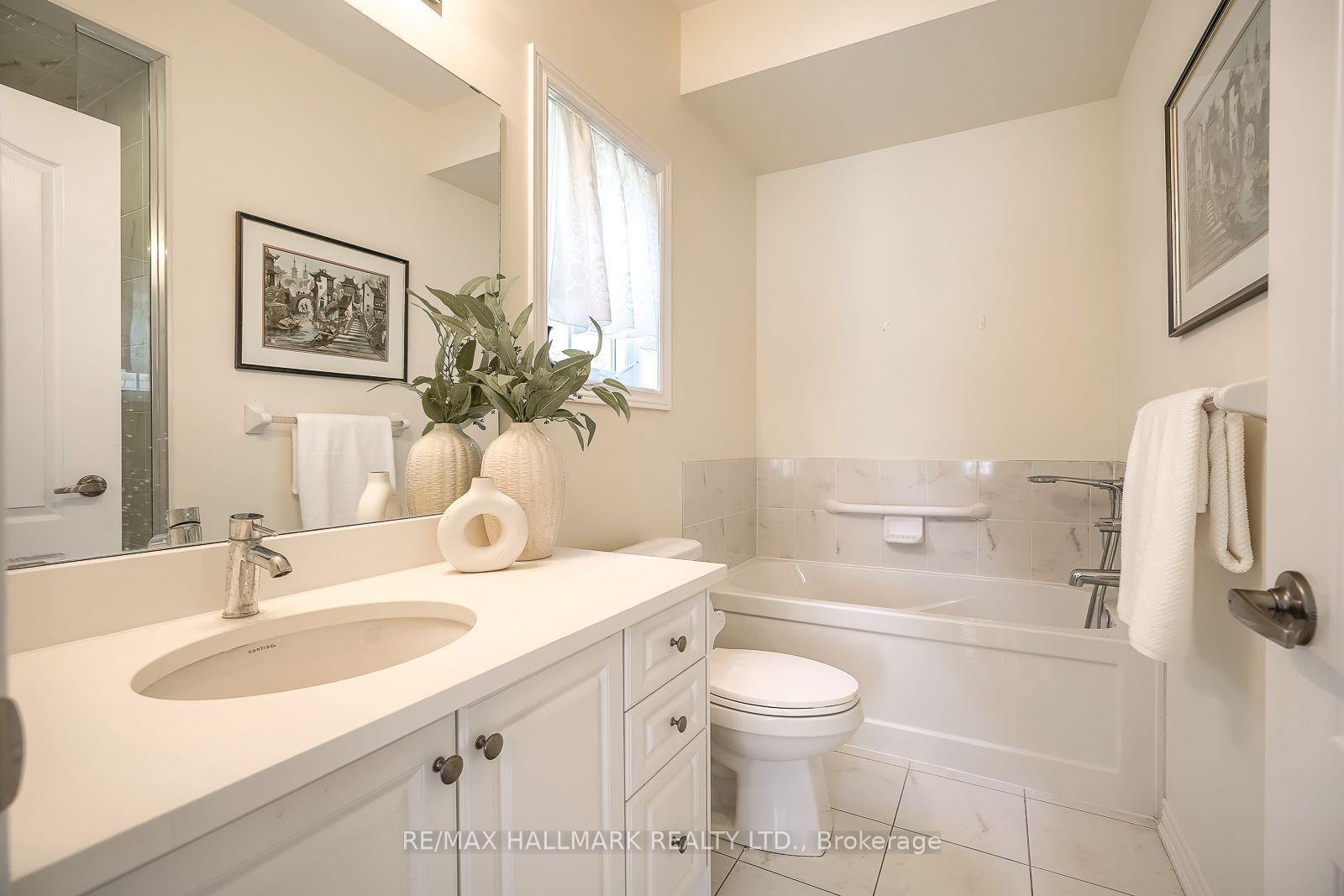 Photo 25 of Unit 51, 18 Amarillo Road, Brampton, Sandringham-Wellington — HOMEH
