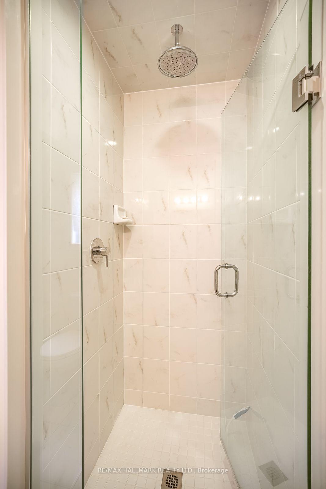 Photo 26 of Unit 51, 18 Amarillo Road, Brampton, Sandringham-Wellington — HOMEH