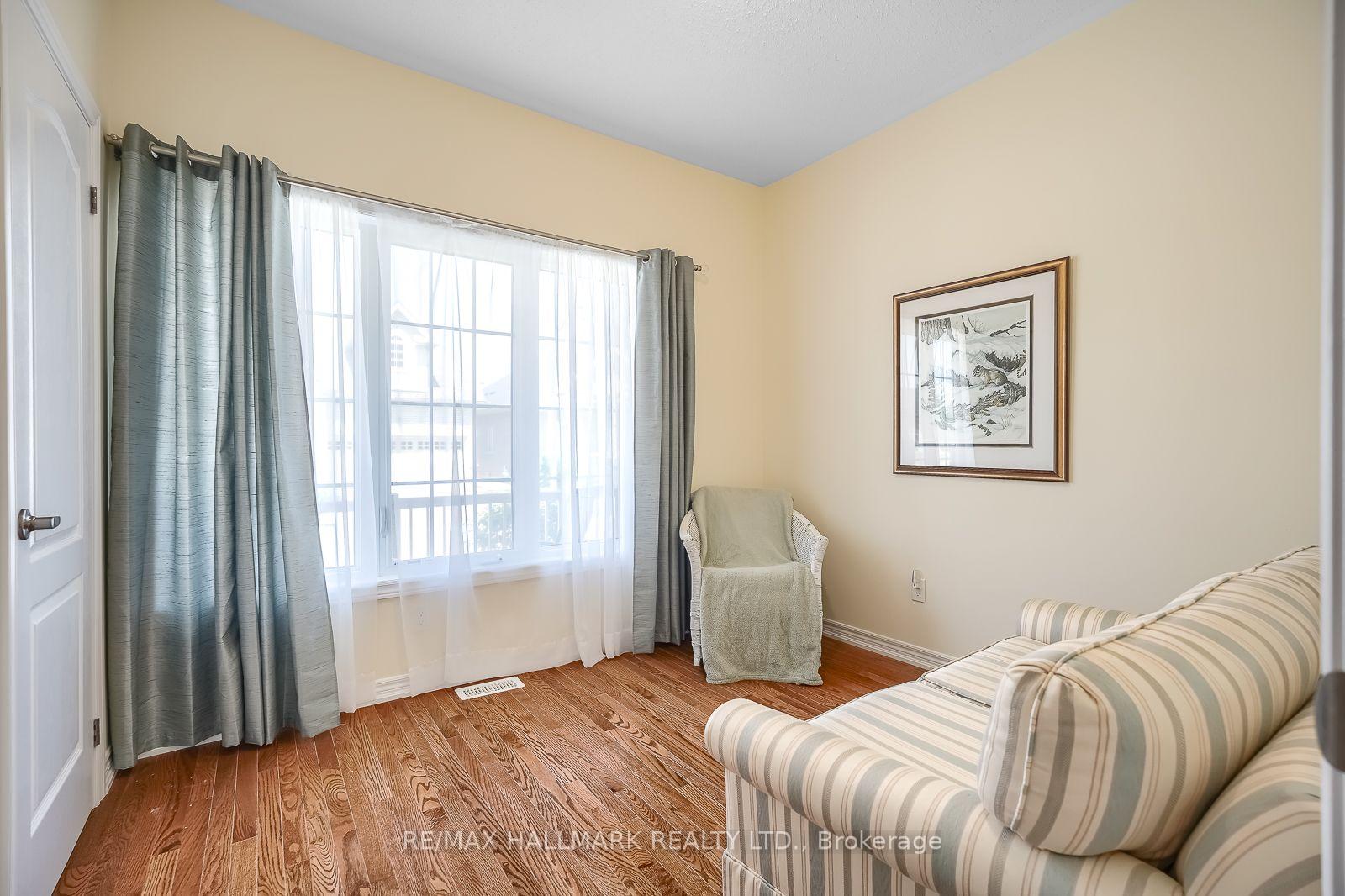 Photo 27 of Unit 51, 18 Amarillo Road, Brampton, Sandringham-Wellington — HOMEH