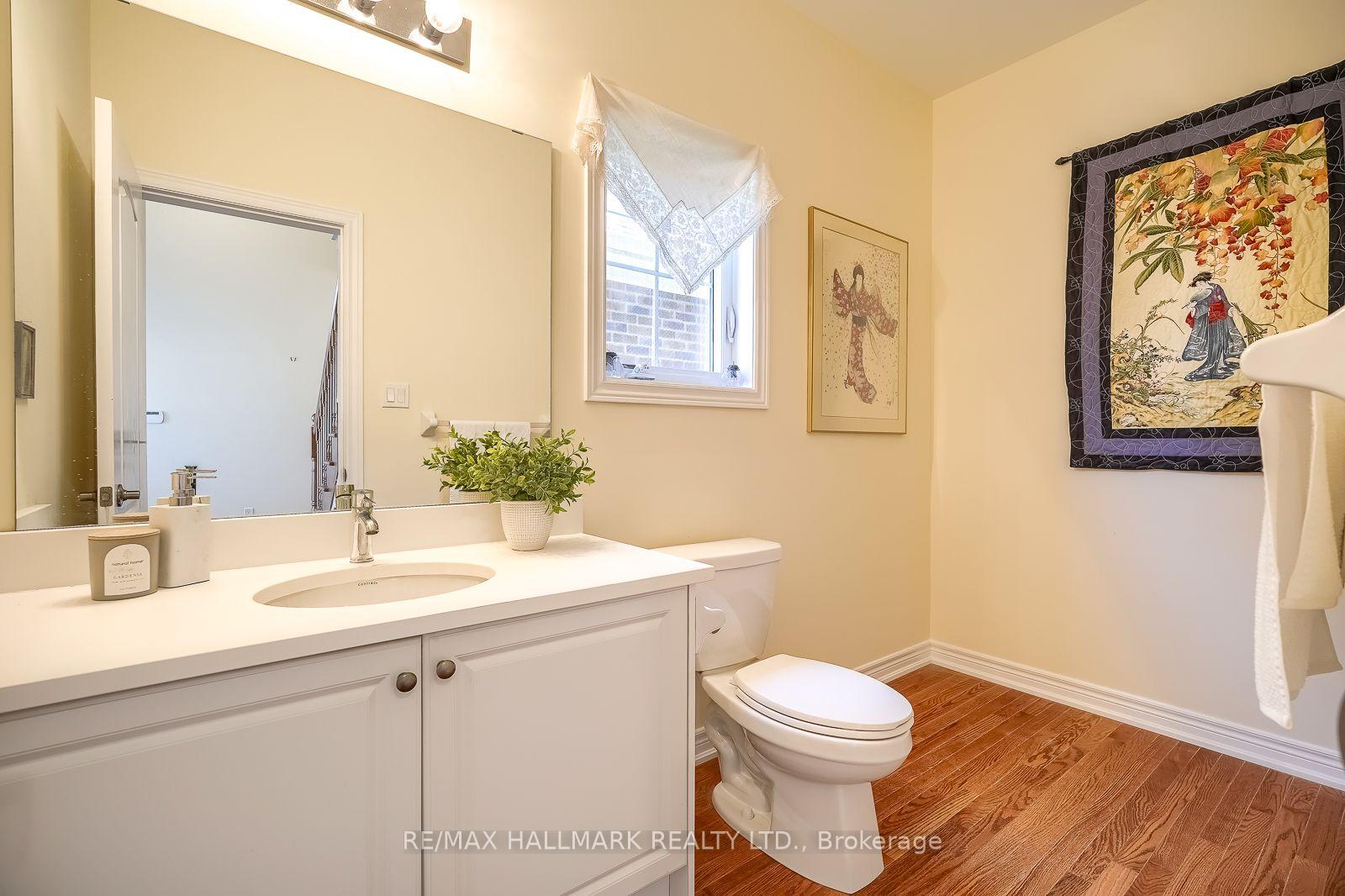 Photo 28 of Unit 51, 18 Amarillo Road, Brampton, Sandringham-Wellington — HOMEH