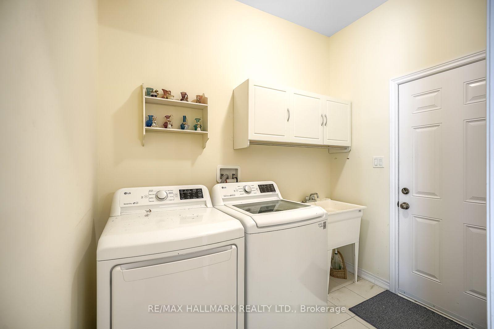 Photo 29 of Unit 51, 18 Amarillo Road, Brampton, Sandringham-Wellington — HOMEH