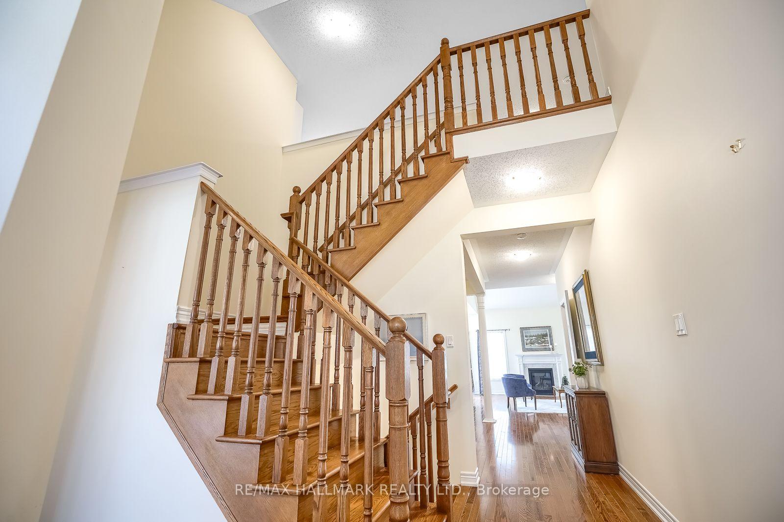 Photo 30 of Unit 51, 18 Amarillo Road, Brampton, Sandringham-Wellington — HOMEH
