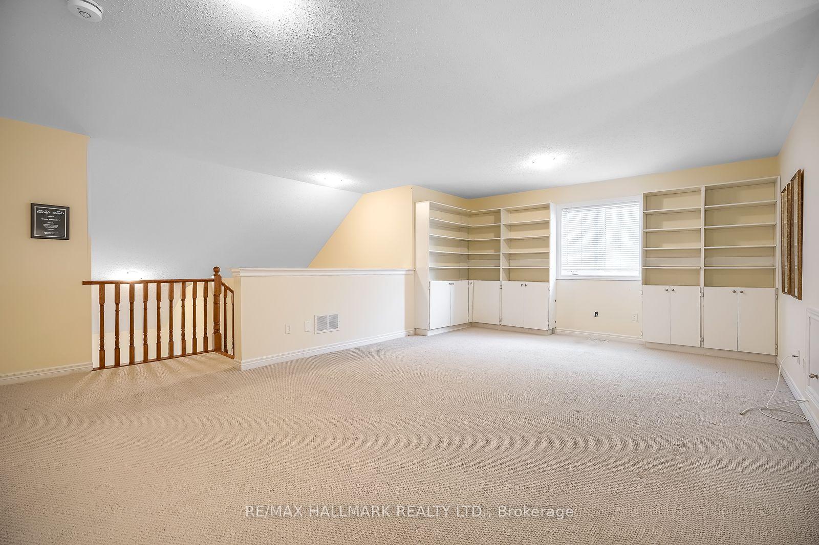 Photo 31 of Unit 51, 18 Amarillo Road, Brampton, Sandringham-Wellington — HOMEH