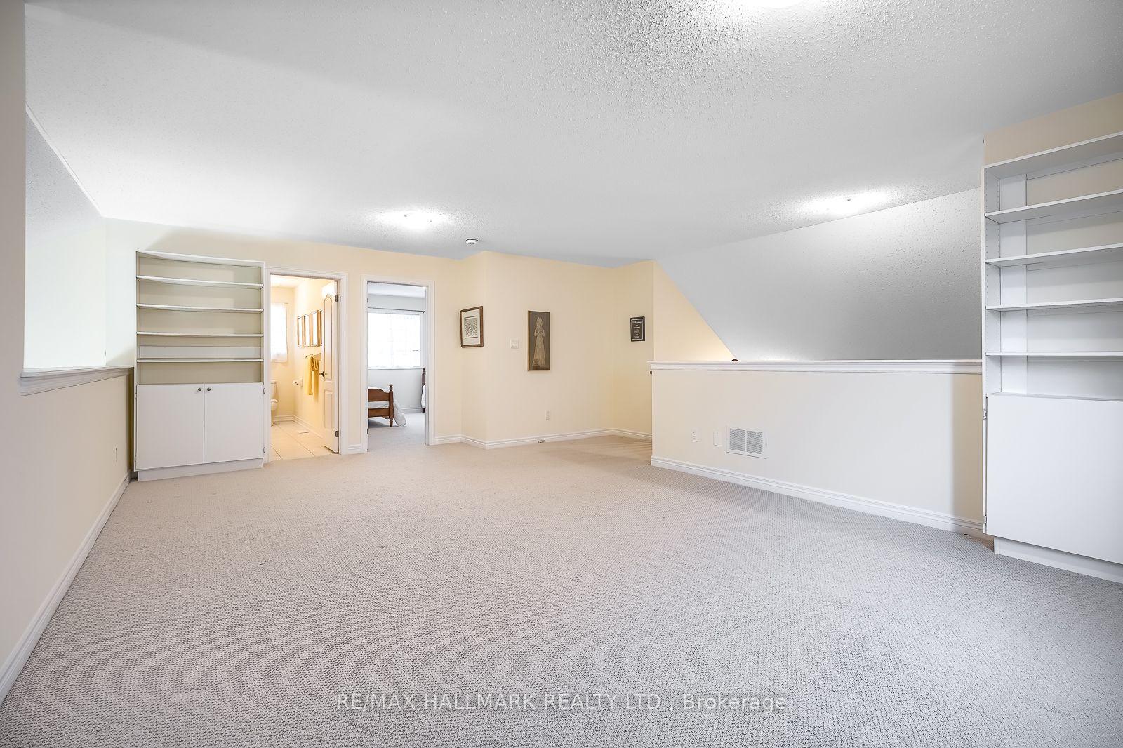 Photo 32 of Unit 51, 18 Amarillo Road, Brampton, Sandringham-Wellington — HOMEH