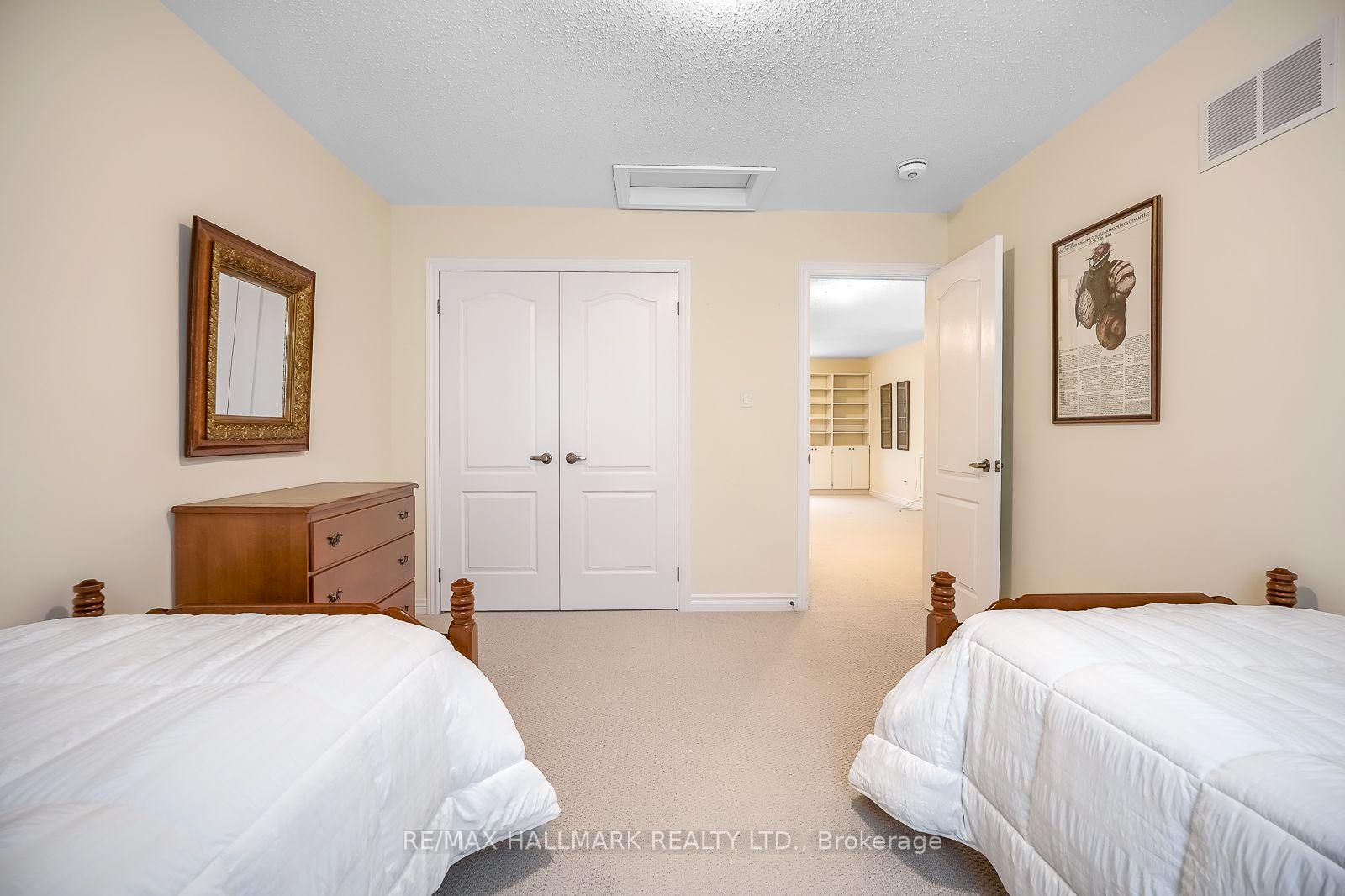 Photo 34 of Unit 51, 18 Amarillo Road, Brampton, Sandringham-Wellington — HOMEH