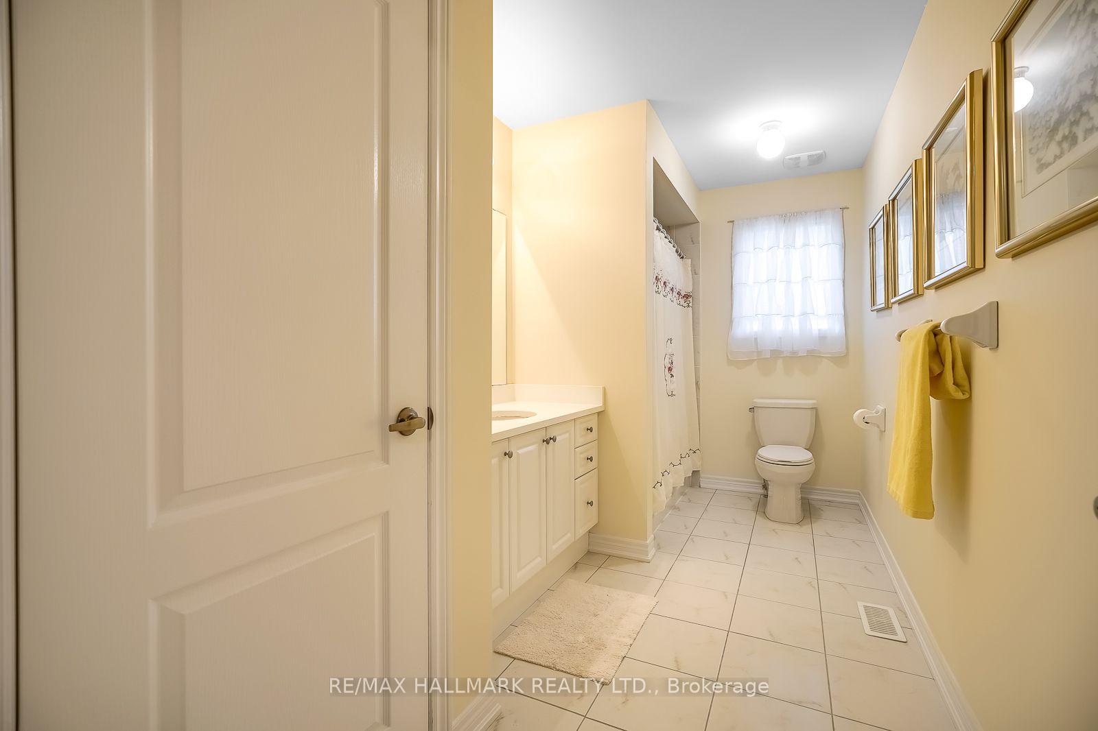 Photo 35 of Unit 51, 18 Amarillo Road, Brampton, Sandringham-Wellington — HOMEH