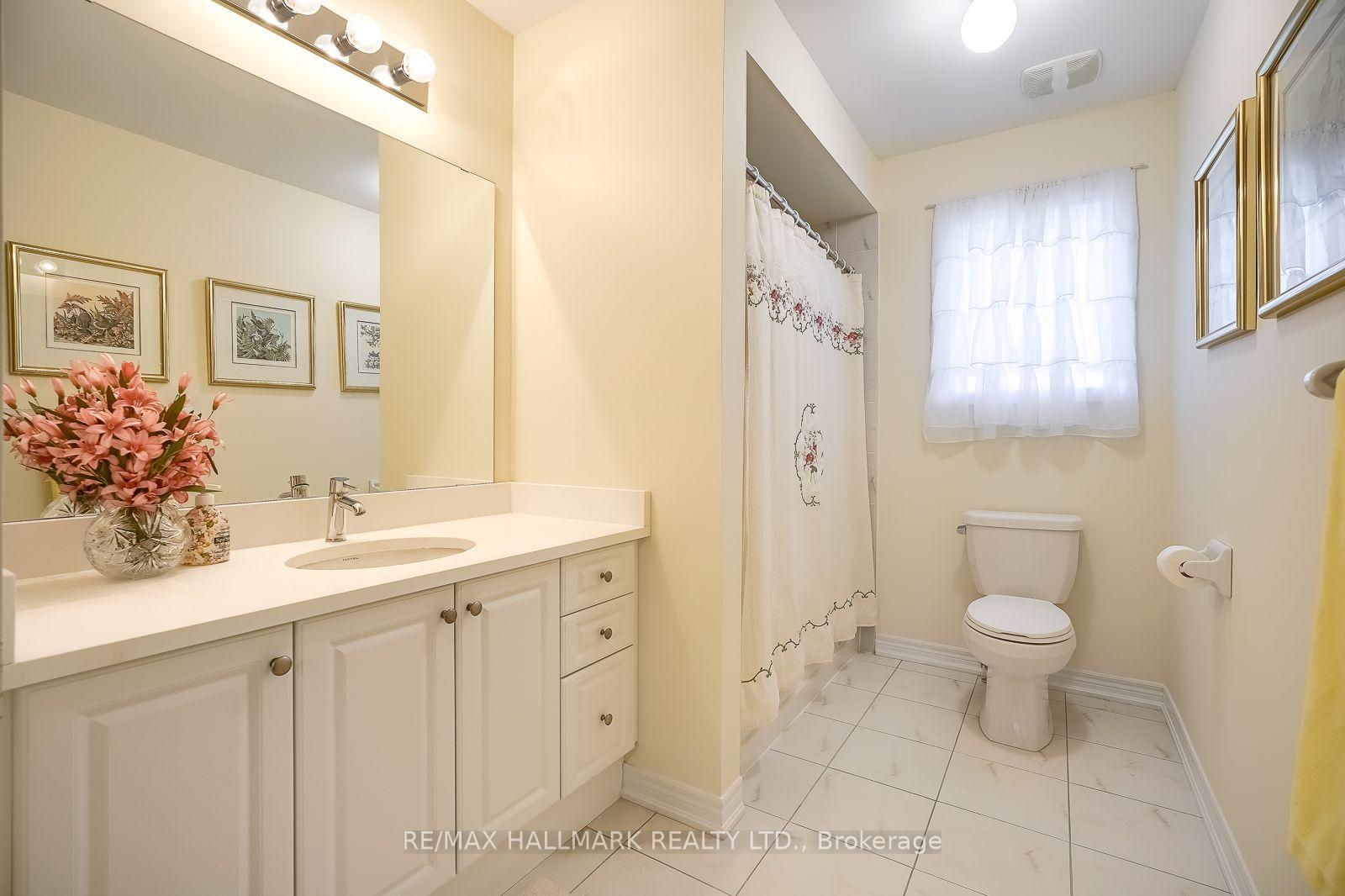 Photo 36 of Unit 51, 18 Amarillo Road, Brampton, Sandringham-Wellington — HOMEH