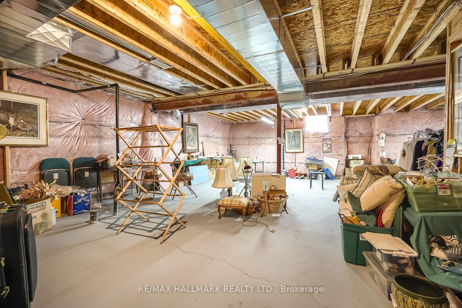Photo 37 of Unit 51, 18 Amarillo Road, Brampton, Sandringham-Wellington — HOMEH