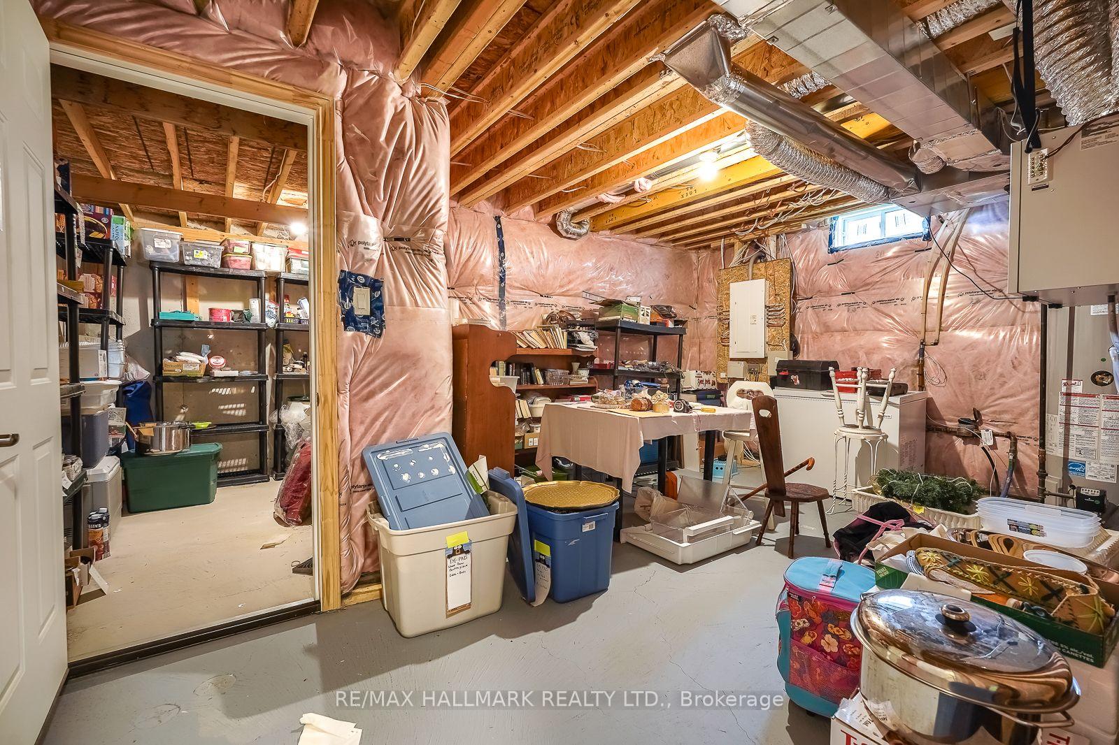 Photo 39 of Unit 51, 18 Amarillo Road, Brampton, Sandringham-Wellington — HOMEH