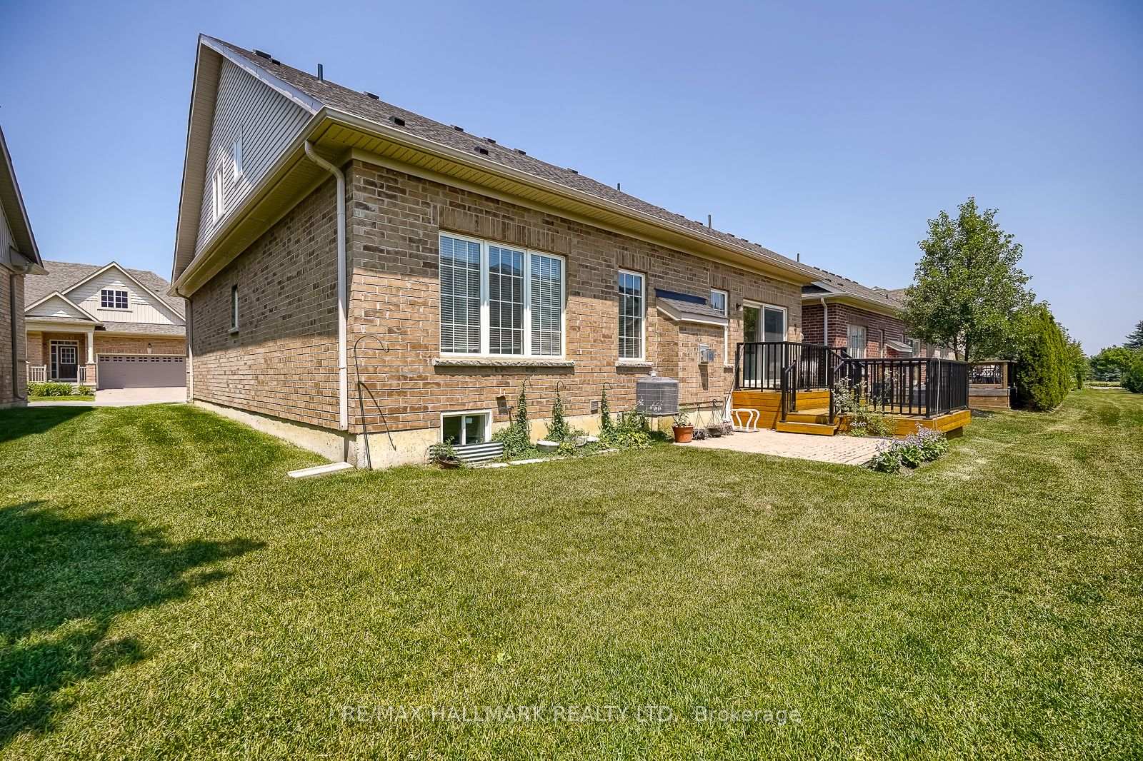 Photo 40 of Unit 51, 18 Amarillo Road, Brampton, Sandringham-Wellington — HOMEH