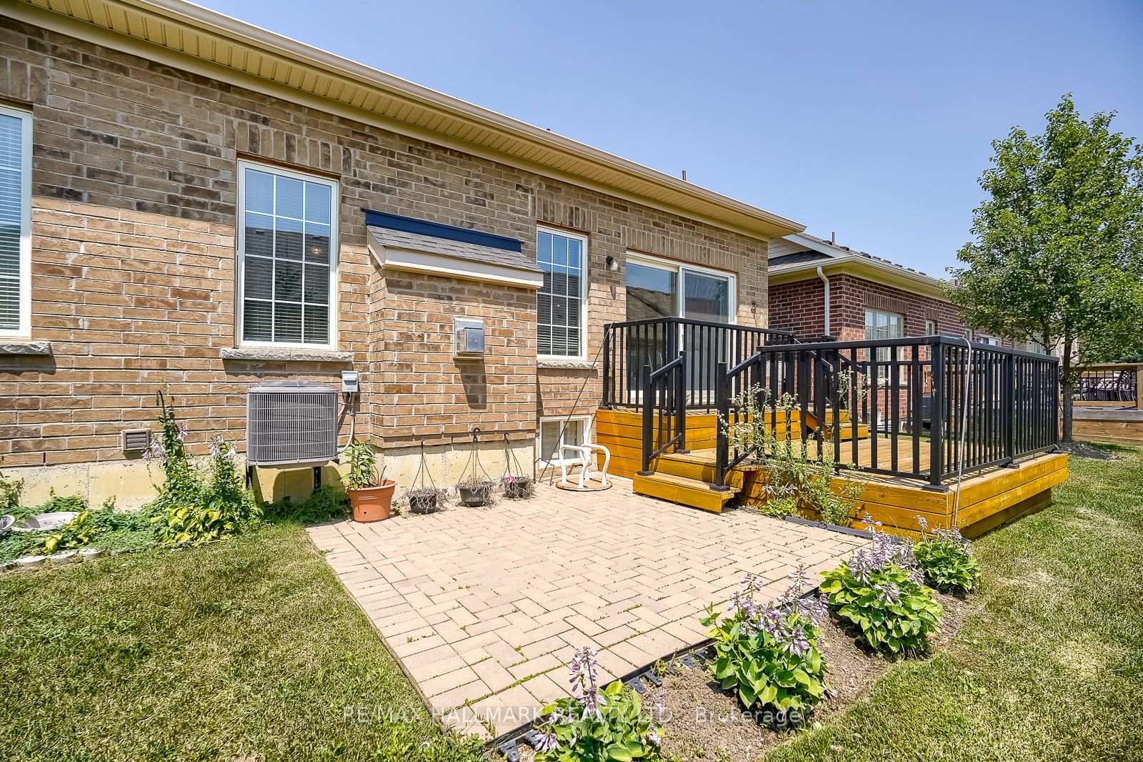 Photo 41 of Unit 51, 18 Amarillo Road, Brampton, Sandringham-Wellington — HOMEH