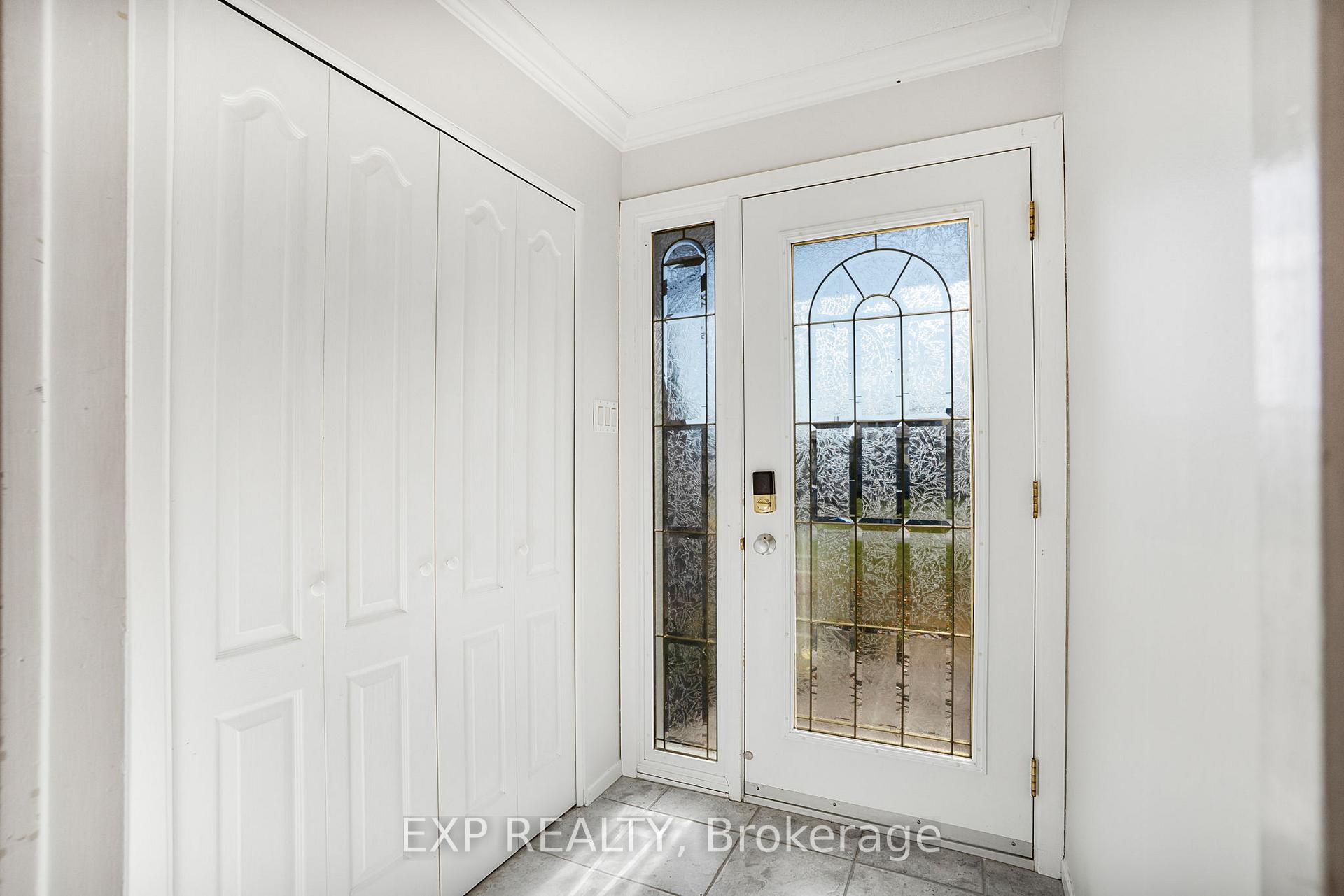 Photo 4 of 5 Albert Street, Casselman, Casselman — HOMEH