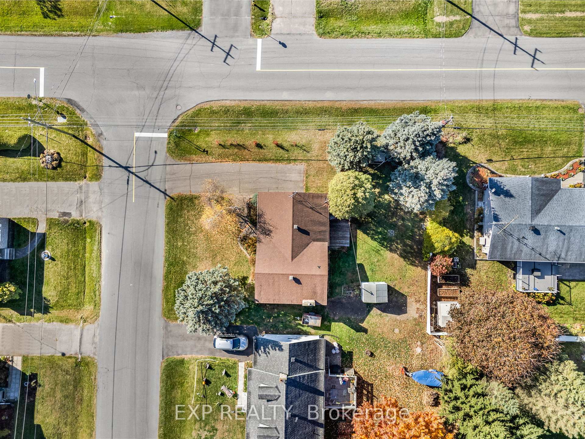 Photo 28 of 5 Albert Street, Casselman, Casselman — HOMEH