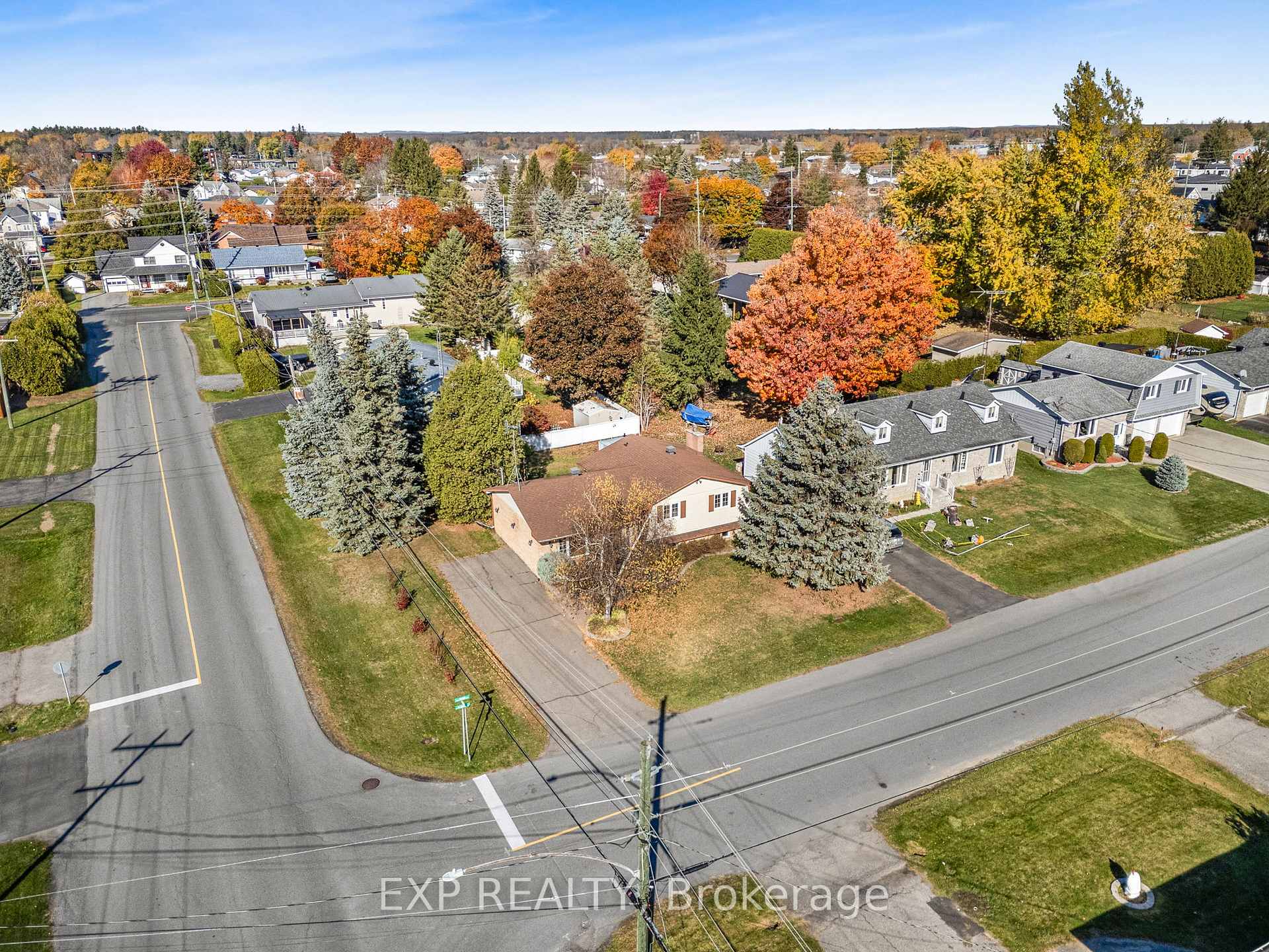 Photo 30 of 5 Albert Street, Casselman, Casselman — HOMEH