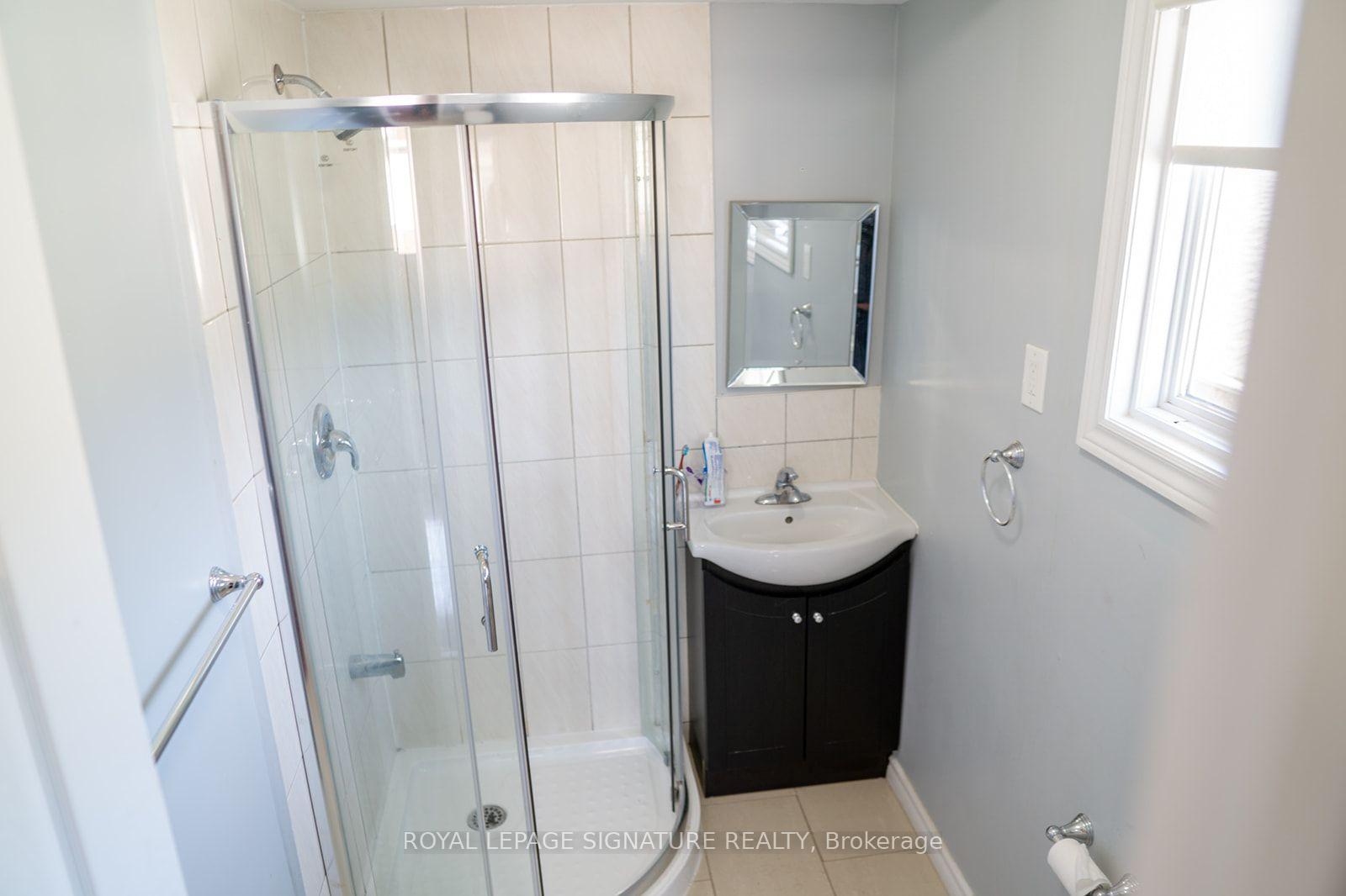 Photo 9 of 1885 Rosefield Road, Pickering, Liverpool — HOMEH
