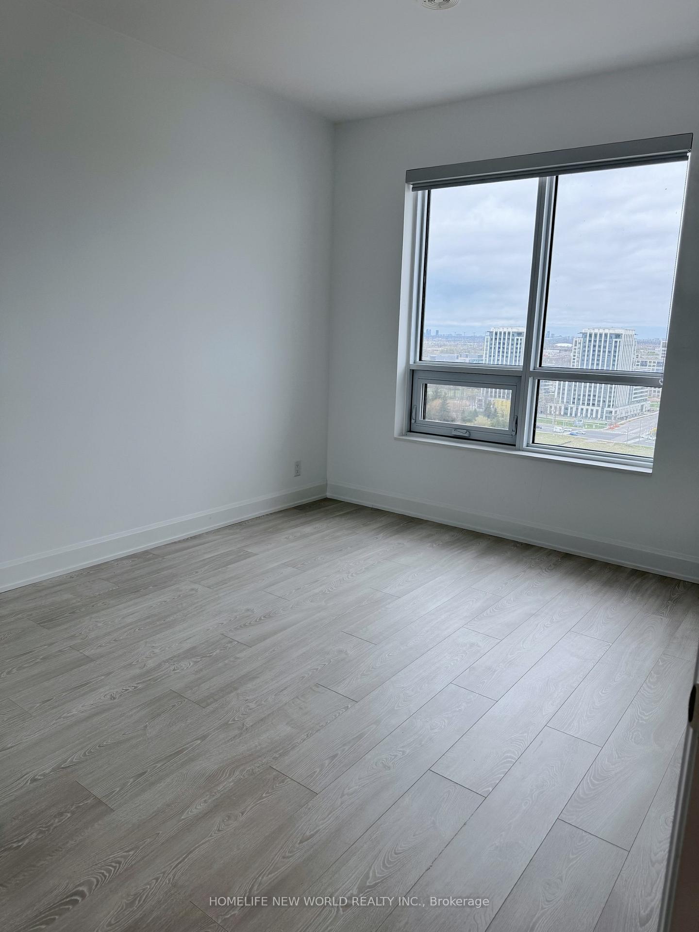 Photo 7 of Unit 2106, 8 Water Walk Drive, Markham, Unionville — HOMEH