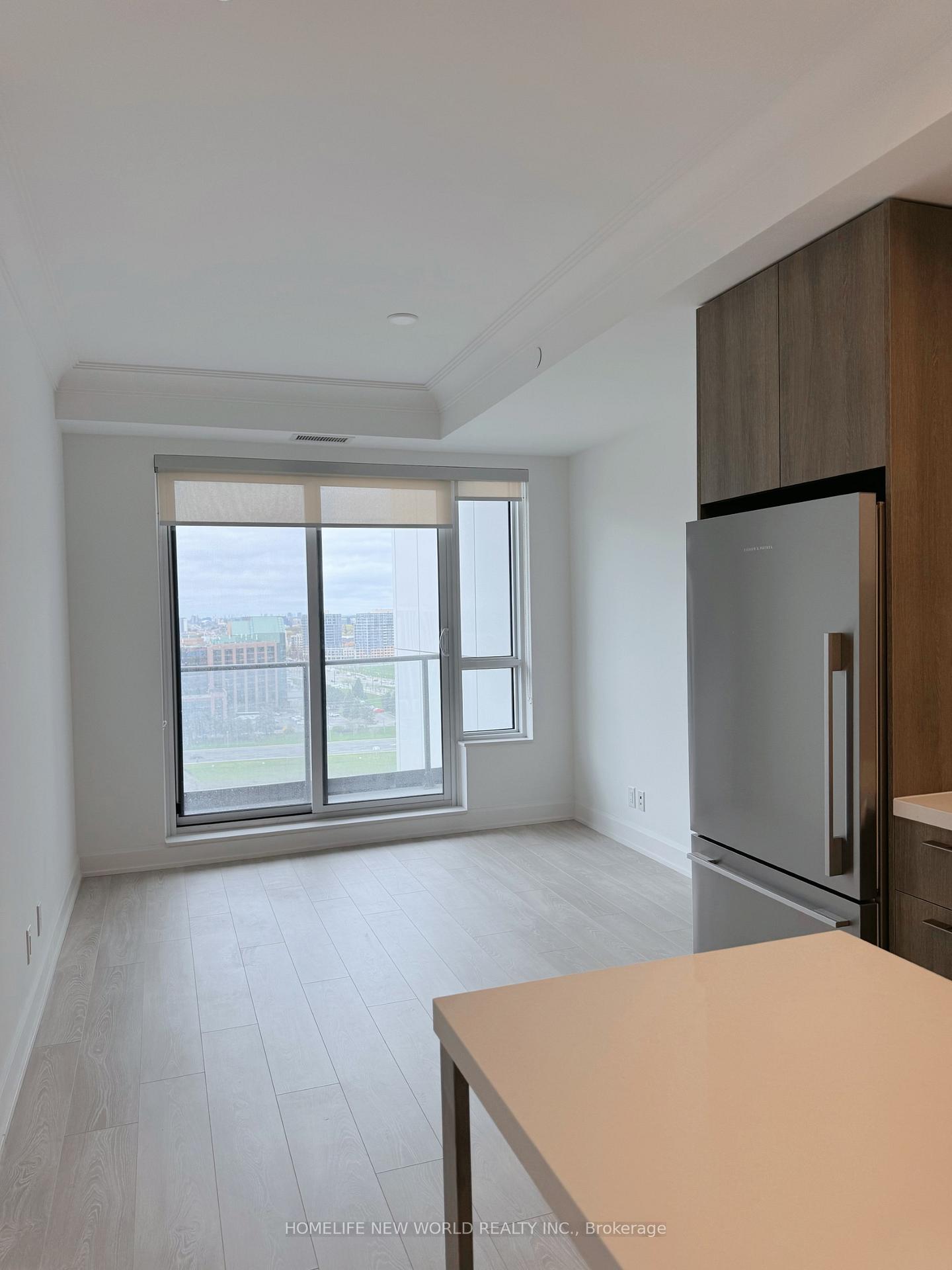 Photo 8 of Unit 2106, 8 Water Walk Drive, Markham, Unionville — HOMEH