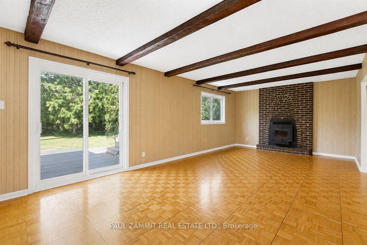 Photo 12 of 56 Coral Harbour Crescent, Markham, Bayview Fairway-Bayview Country Club Estates — HOMEH