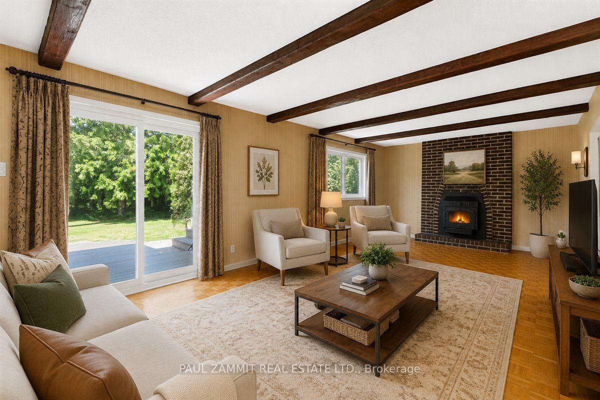 Photo 13 of 56 Coral Harbour Crescent, Markham, Bayview Fairway-Bayview Country Club Estates — HOMEH