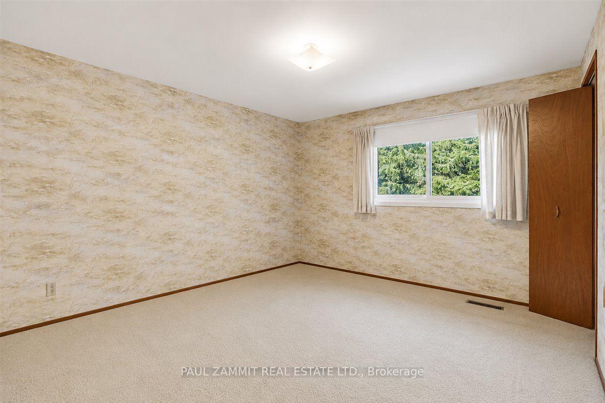 Photo 14 of 56 Coral Harbour Crescent, Markham, Bayview Fairway-Bayview Country Club Estates — HOMEH