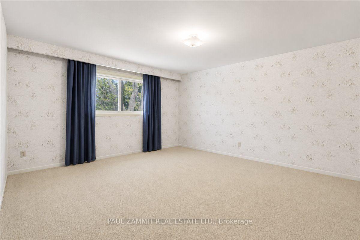 Photo 16 of 56 Coral Harbour Crescent, Markham, Bayview Fairway-Bayview Country Club Estates — HOMEH