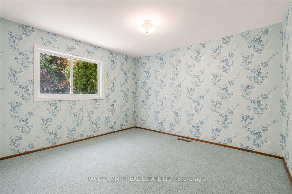 Photo 18 of 56 Coral Harbour Crescent, Markham, Bayview Fairway-Bayview Country Club Estates — HOMEH