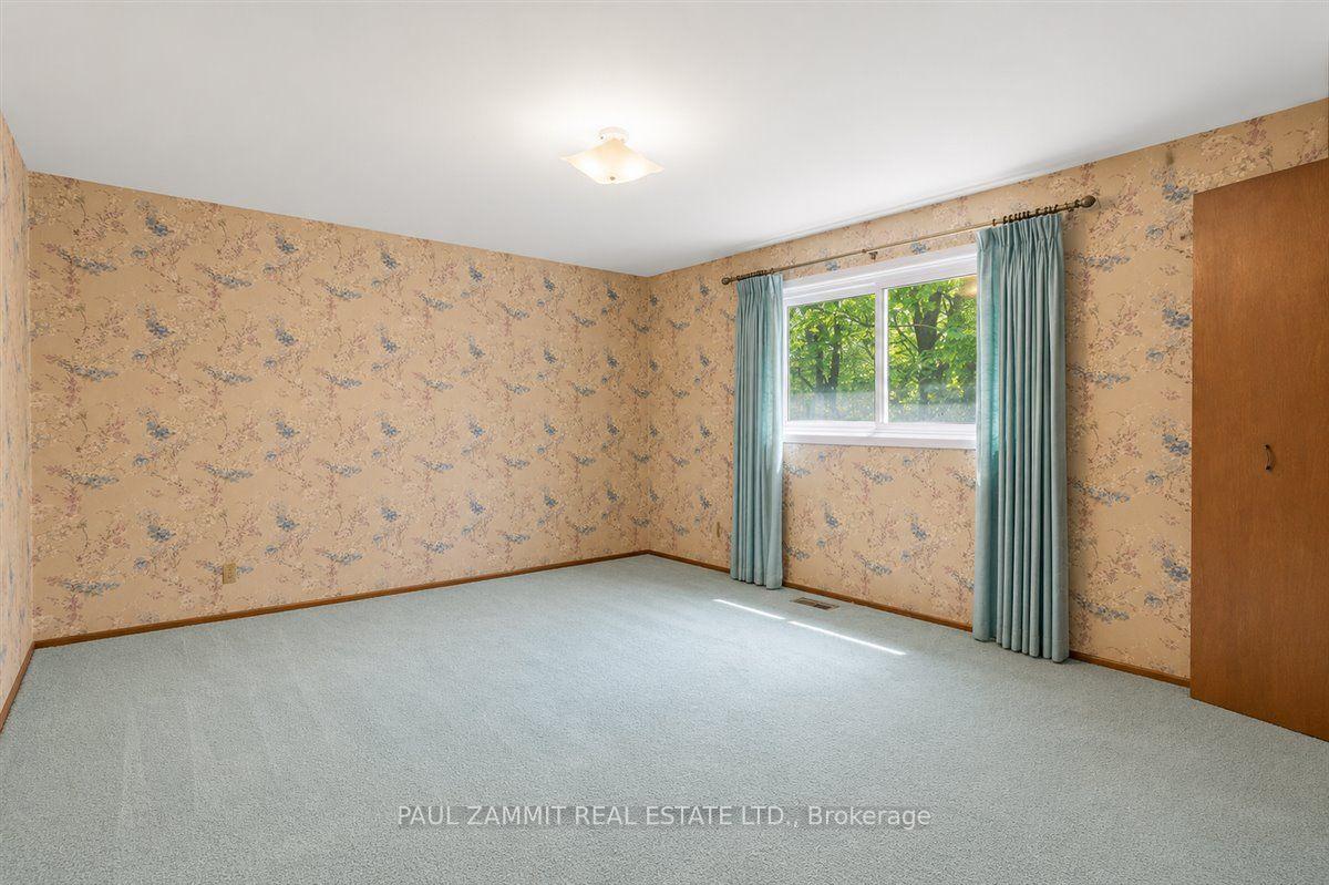 Photo 20 of 56 Coral Harbour Crescent, Markham, Bayview Fairway-Bayview Country Club Estates — HOMEH