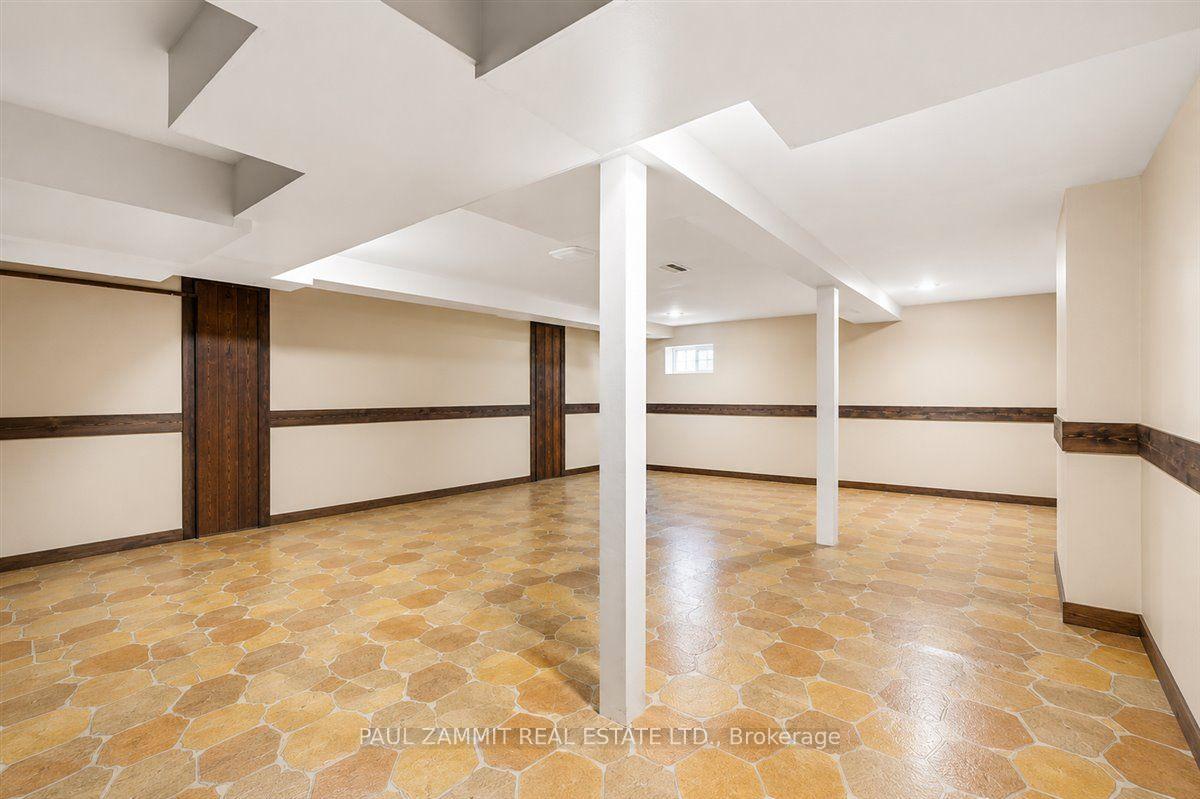 Photo 26 of 56 Coral Harbour Crescent, Markham, Bayview Fairway-Bayview Country Club Estates — HOMEH