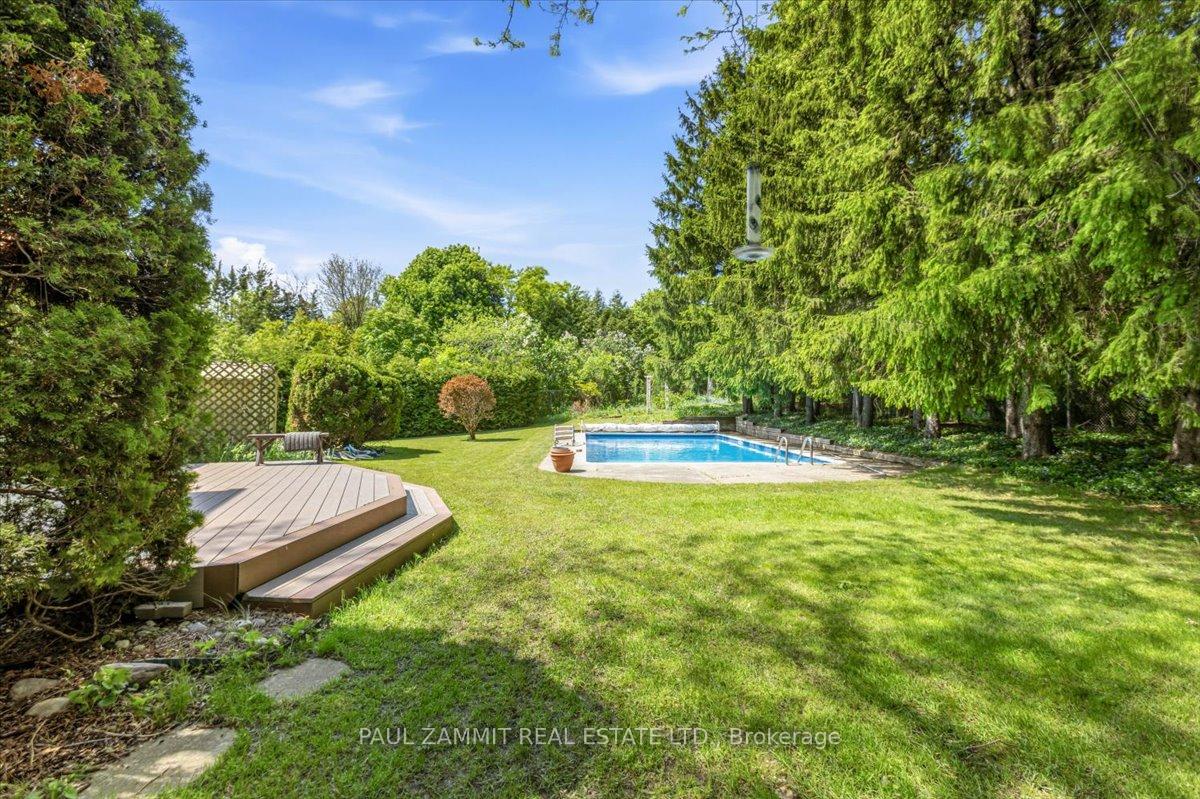 Photo 30 of 56 Coral Harbour Crescent, Markham, Bayview Fairway-Bayview Country Club Estates — HOMEH