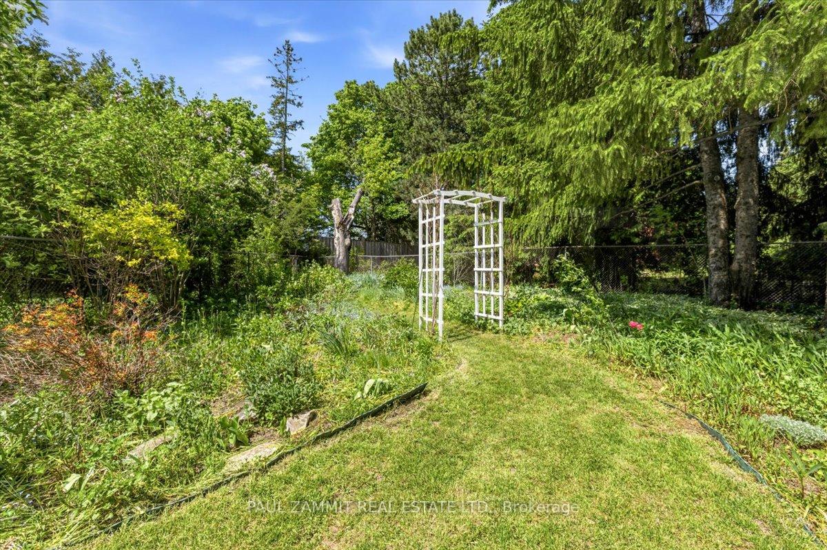 Photo 33 of 56 Coral Harbour Crescent, Markham, Bayview Fairway-Bayview Country Club Estates — HOMEH
