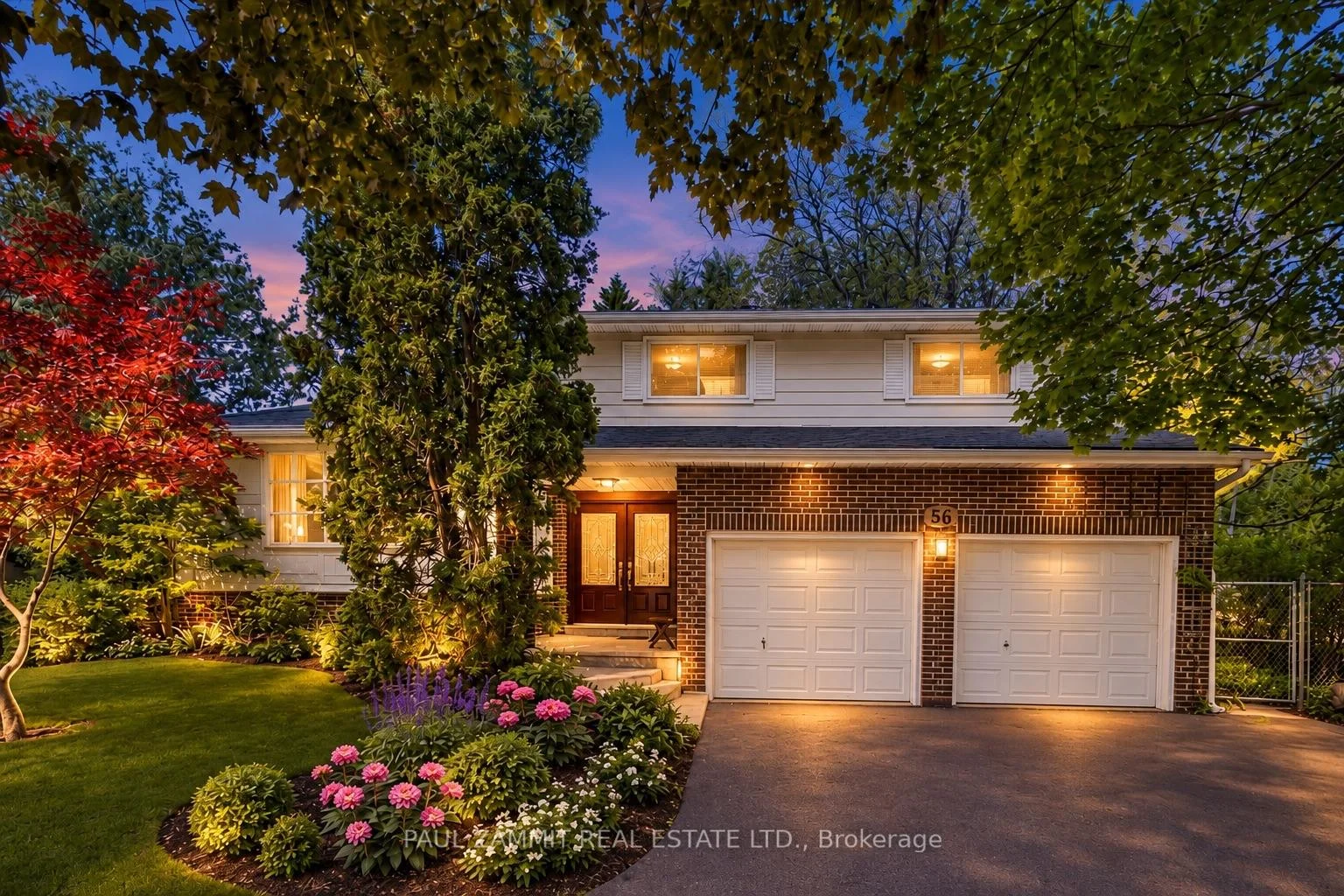 Photo of 56 Coral Harbour Crescent
