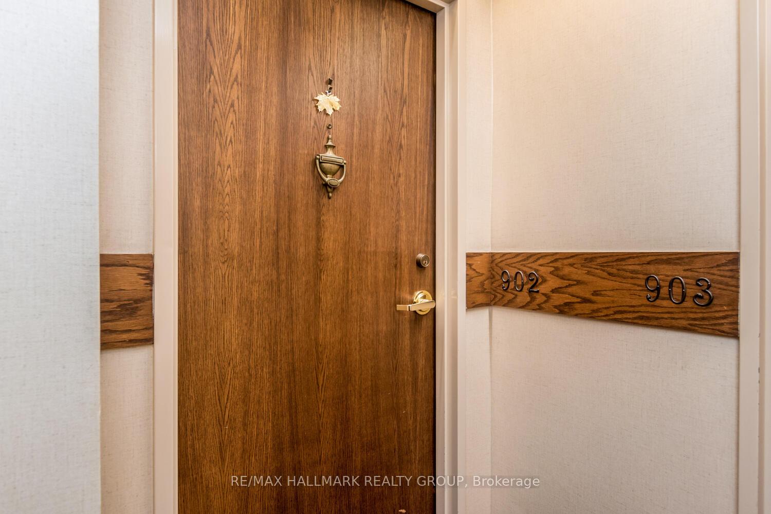 Photo 5 of Unit 902, 470 Laurier Avenue W, Ottawa, Ottawa Centre — HOMEH