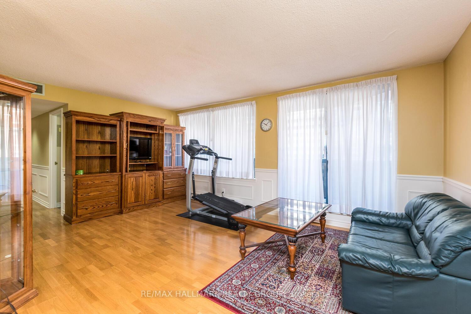 Photo 7 of Unit 902, 470 Laurier Avenue W, Ottawa, Ottawa Centre — HOMEH