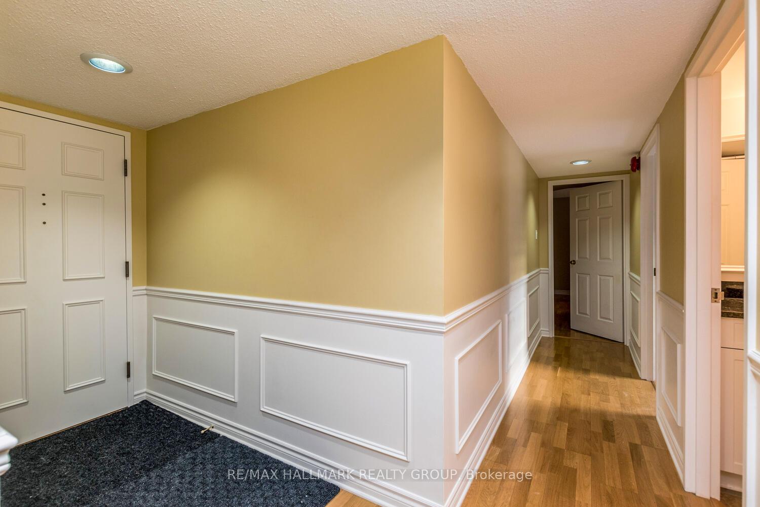 Photo 20 of Unit 902, 470 Laurier Avenue W, Ottawa, Ottawa Centre — HOMEH