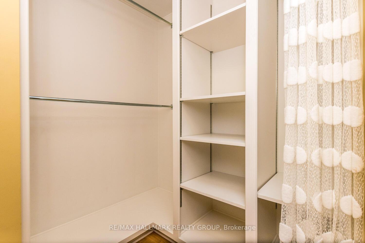 Photo 24 of Unit 902, 470 Laurier Avenue W, Ottawa, Ottawa Centre — HOMEH