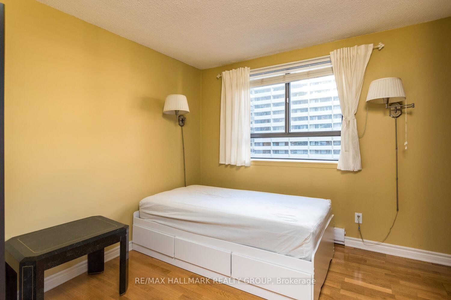 Photo 27 of Unit 902, 470 Laurier Avenue W, Ottawa, Ottawa Centre — HOMEH