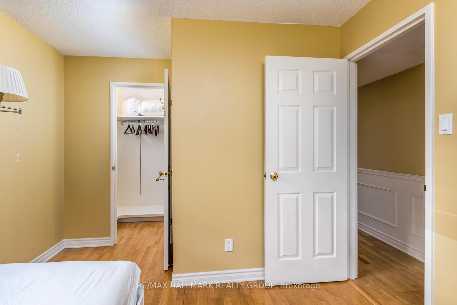 Photo 29 of Unit 902, 470 Laurier Avenue W, Ottawa, Ottawa Centre — HOMEH
