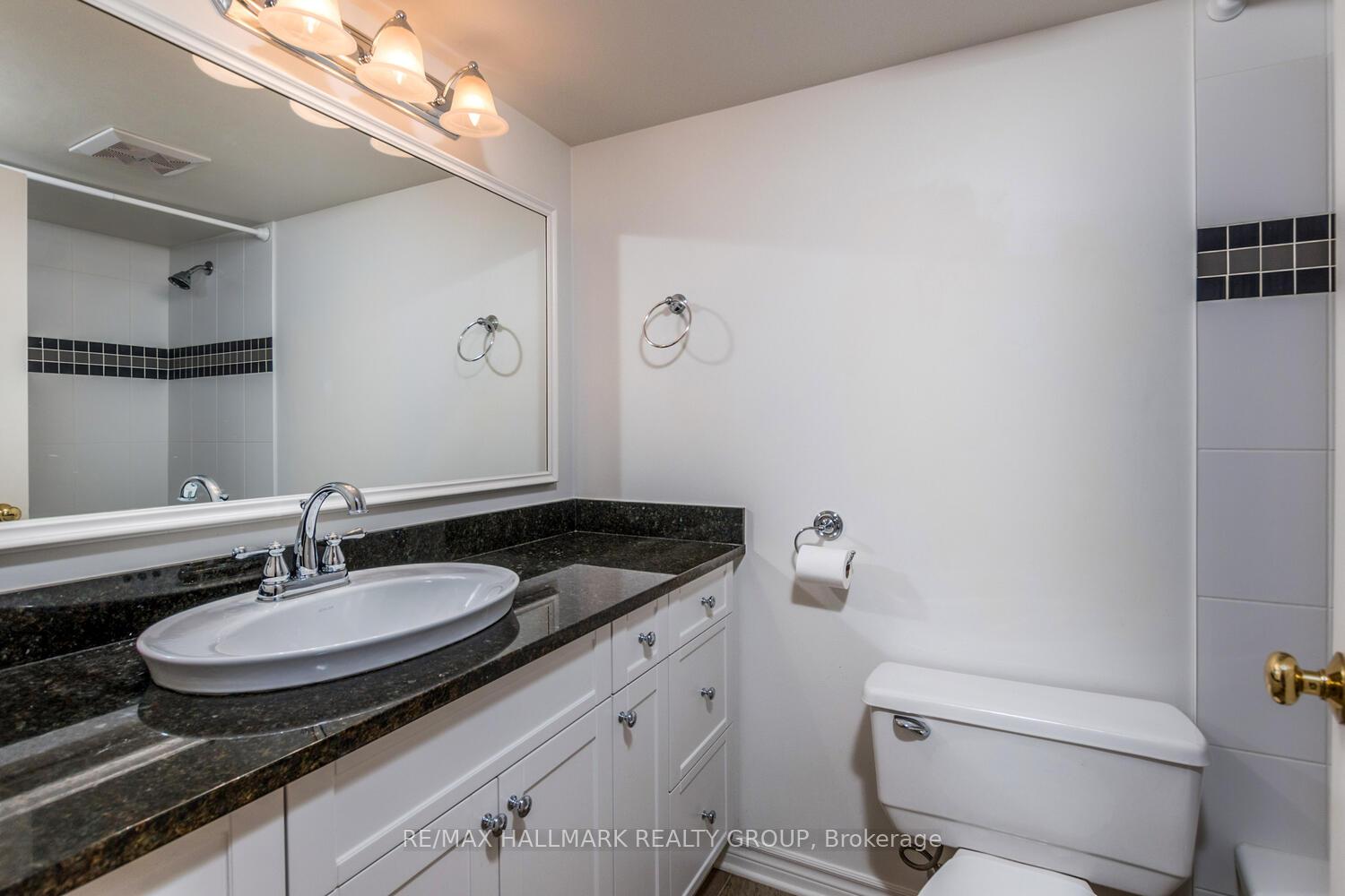 Photo 30 of Unit 902, 470 Laurier Avenue W, Ottawa, Ottawa Centre — HOMEH