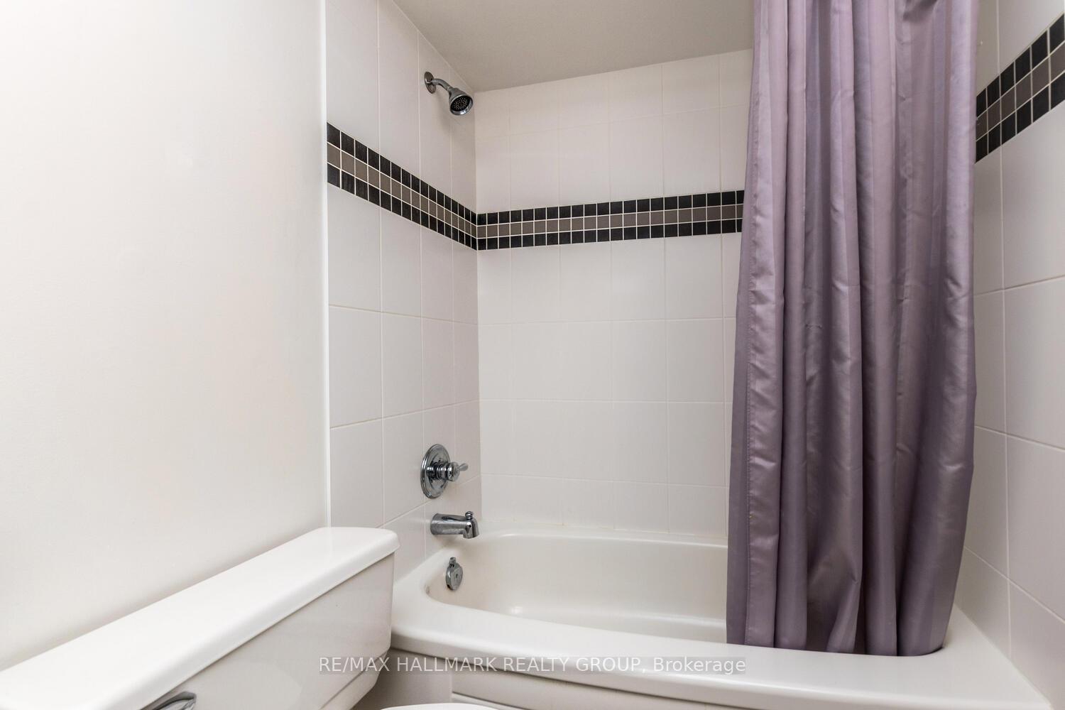 Photo 31 of Unit 902, 470 Laurier Avenue W, Ottawa, Ottawa Centre — HOMEH
